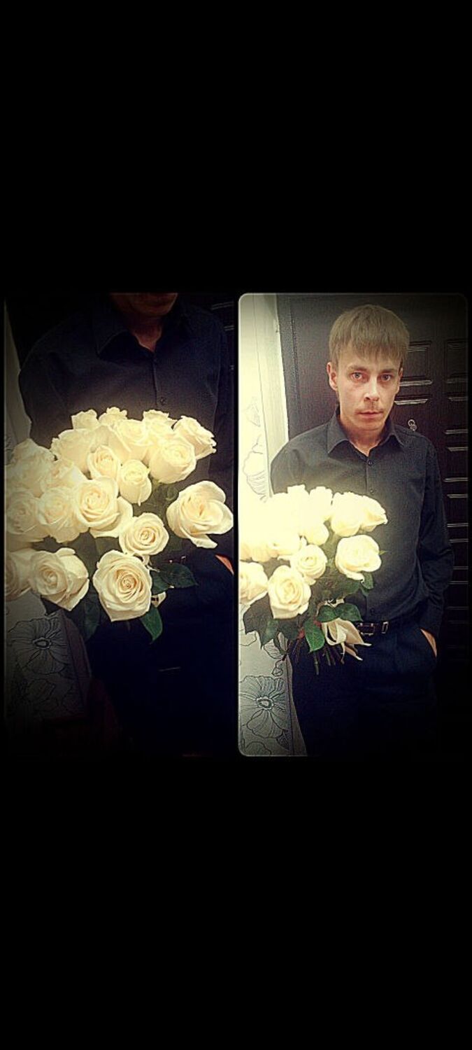 ���������� �������, ���� ������� ������, 39 ���, ������������ ��� ������, ����� � ���������