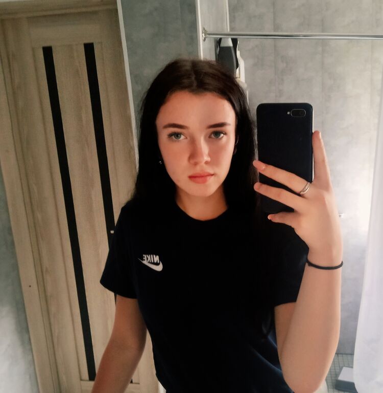 ���� 28770614 ������� ������, 22 ����, ���� ���������� � �����