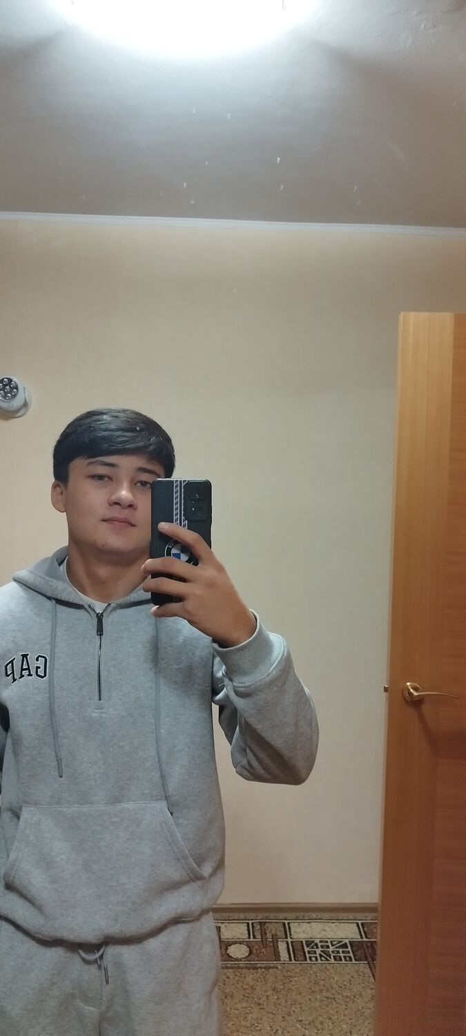 ���� 55161344 ����� �����, 20 ���, ���� ���������� � �����