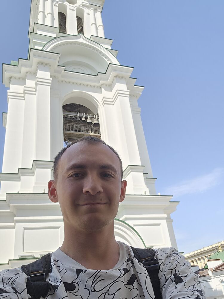 ���������� ����, ���� ������� ������, 28 ���, ������������ ��� ������, ����� � ���������, c�������� ���������