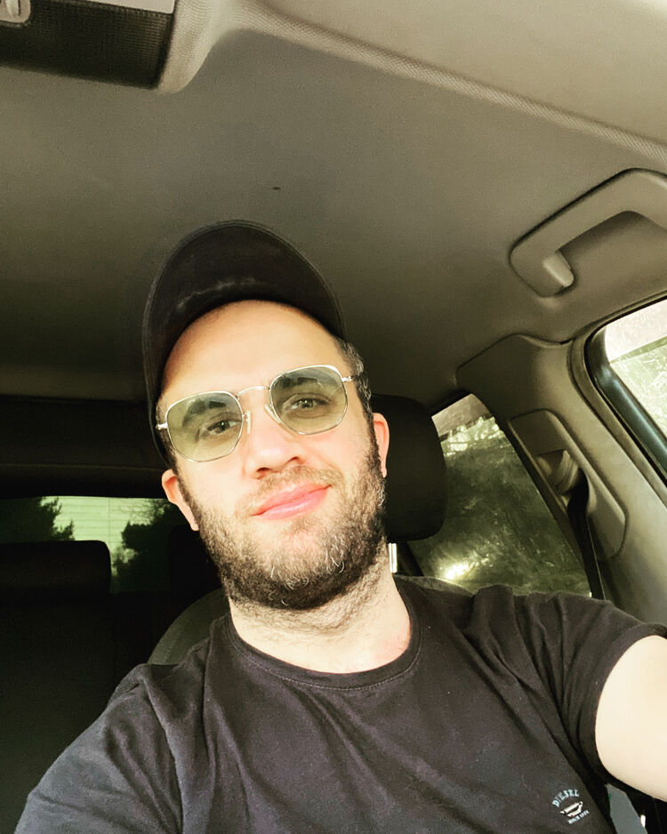 ���� 37745594 ������� ������, 38 ���, ���� ���������� � ������