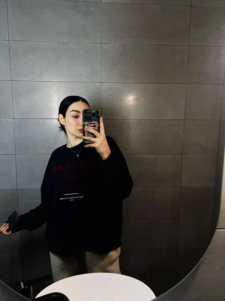  50651704  , 26 ,    