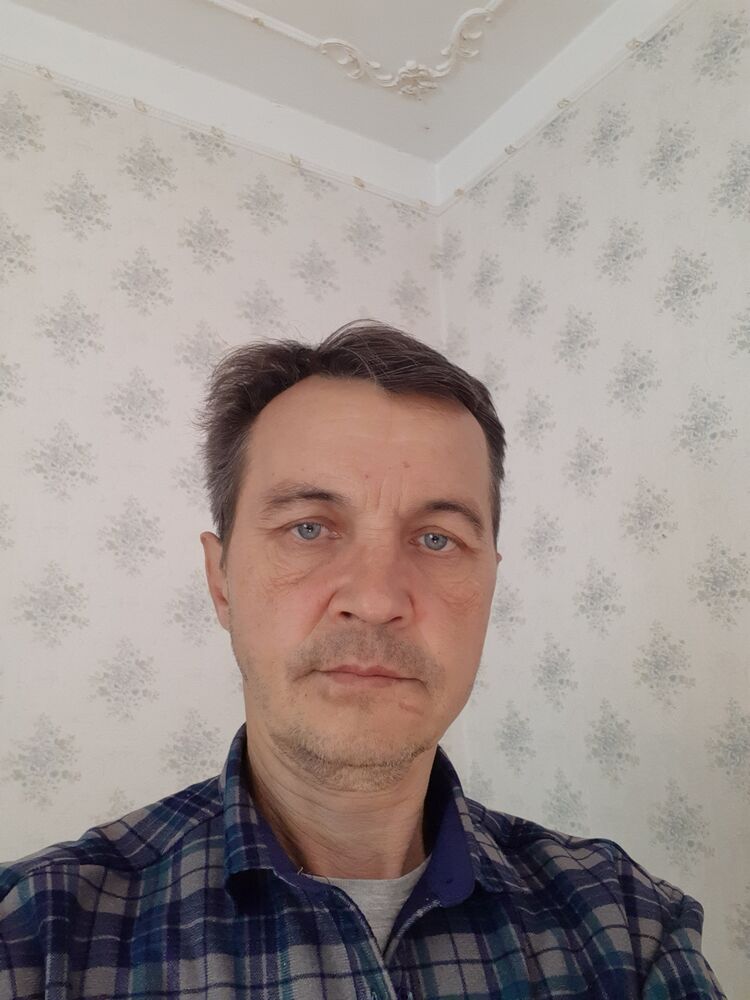  ,   , 57 ,   c , 