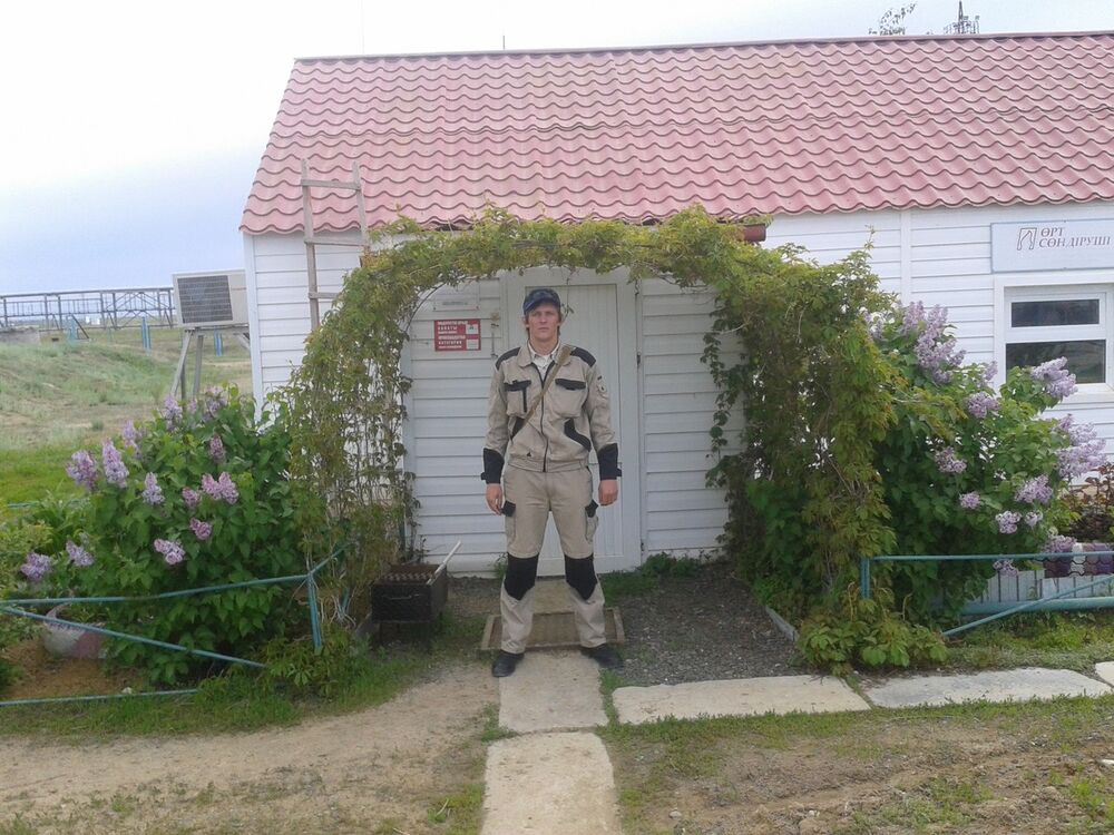 ���������� ���������, ���� ������� ���������, 40 ���, ������������ ��� ������, ����� � ���������, c�������� ���������, ���������