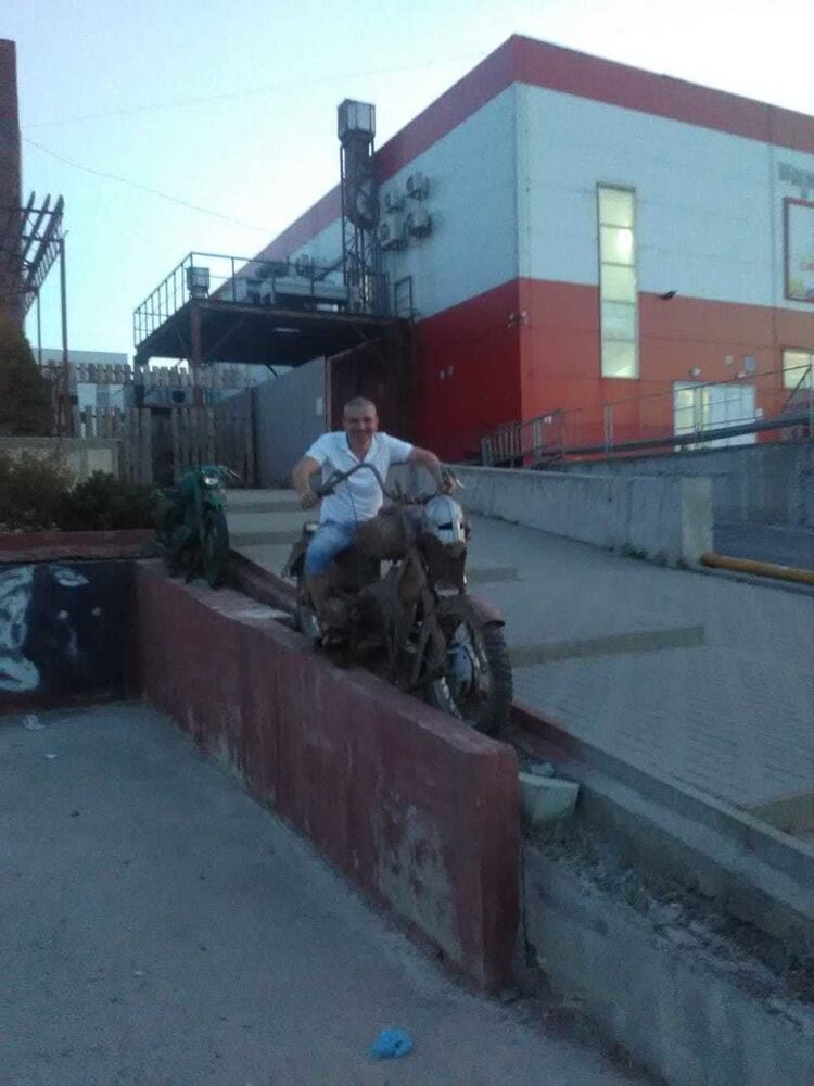  ,   , 44 ,   ,   , c 