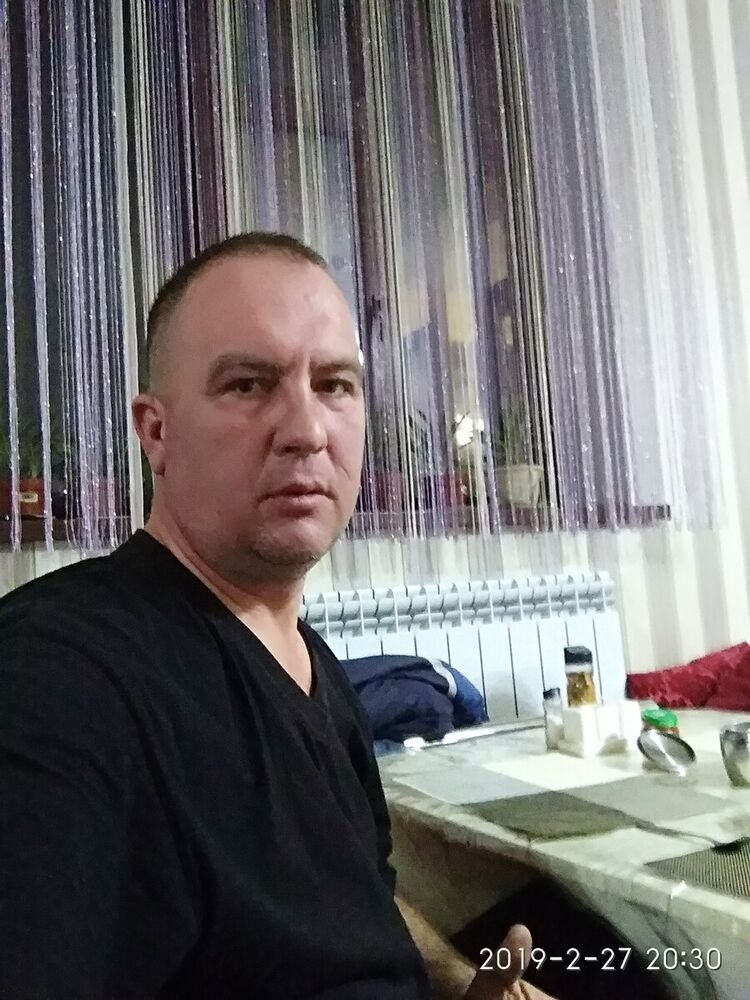  22001294  , 51 ,    