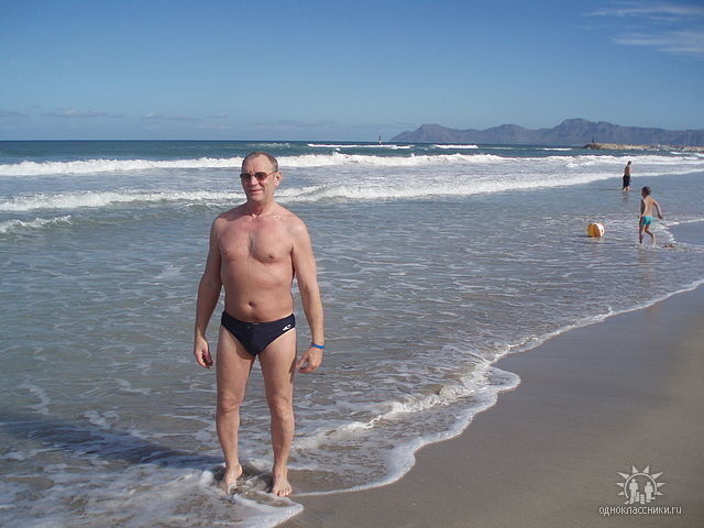  ,   Viktor, 71 ,   ,   , c 