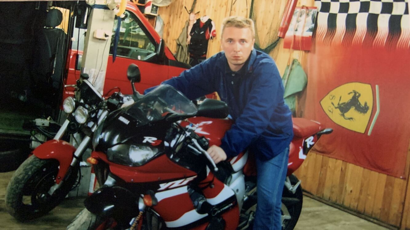 ���������� ������������, ���� ������� ������, 49 ���, ������������ ��� ����� � ���������, c�������� ���������