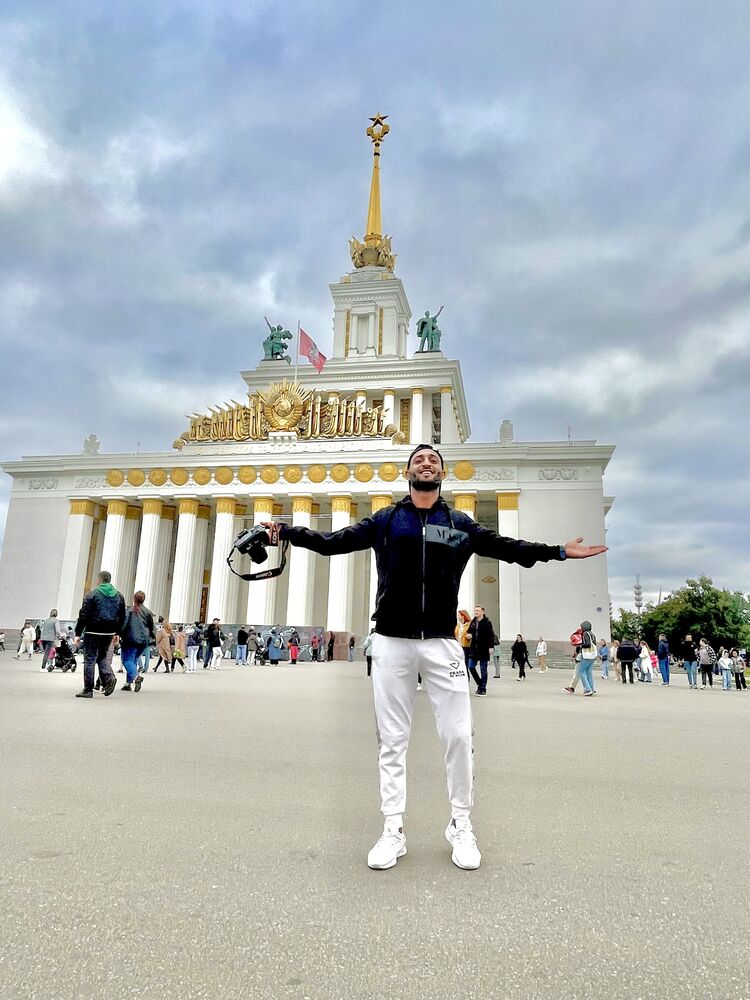  ,   Waheed, 31 ,   ,   