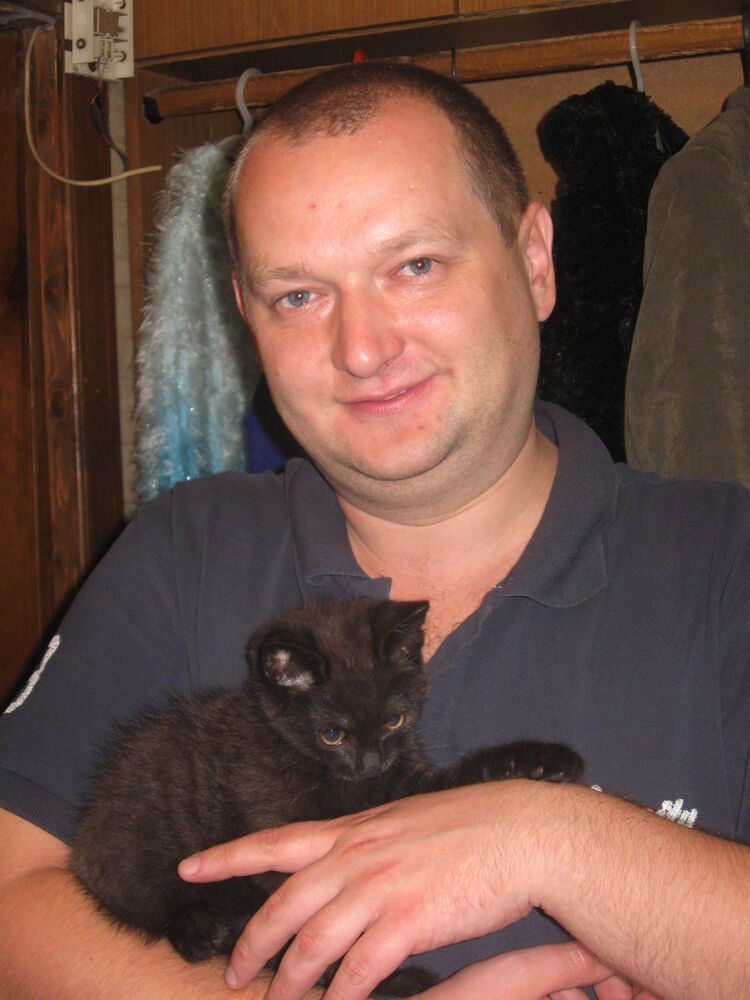 ���� 10726764 ������� ����, 45 ���, ���� ���������� � ��������