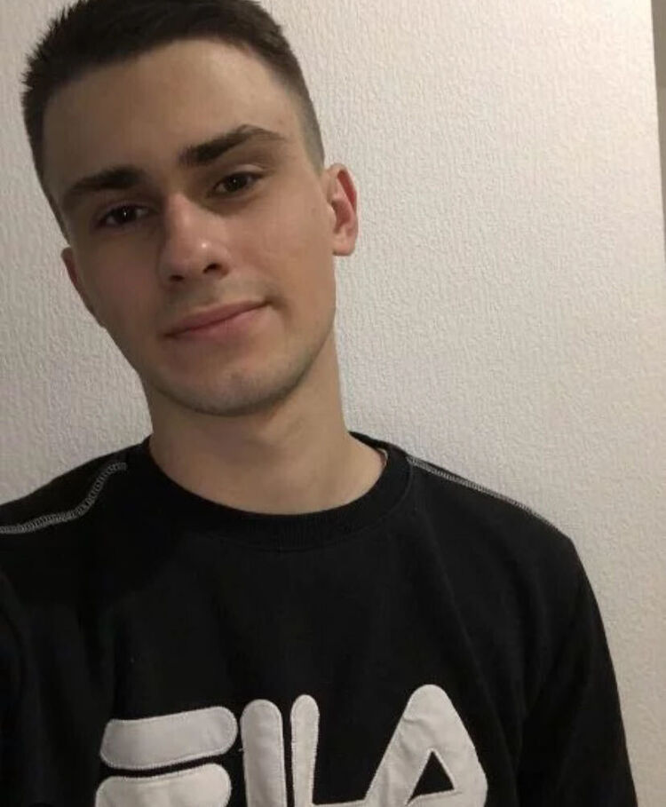 ���� 45243774 ������� �������, 27 ���, ���� ���������� � ������