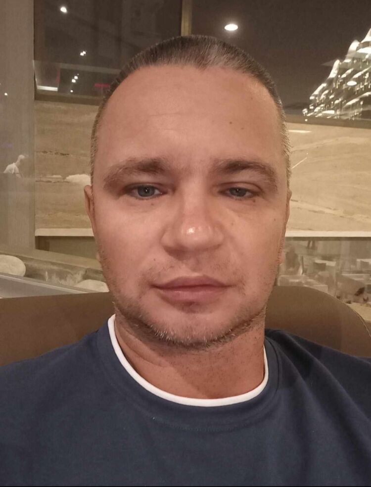  46818284  , 43 ,    