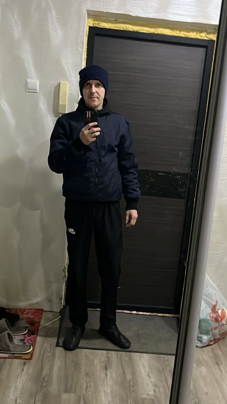 ���������� �������, ���� ������� RealMadrid, 35 ���, ������������ ��� ������, ����� � ���������