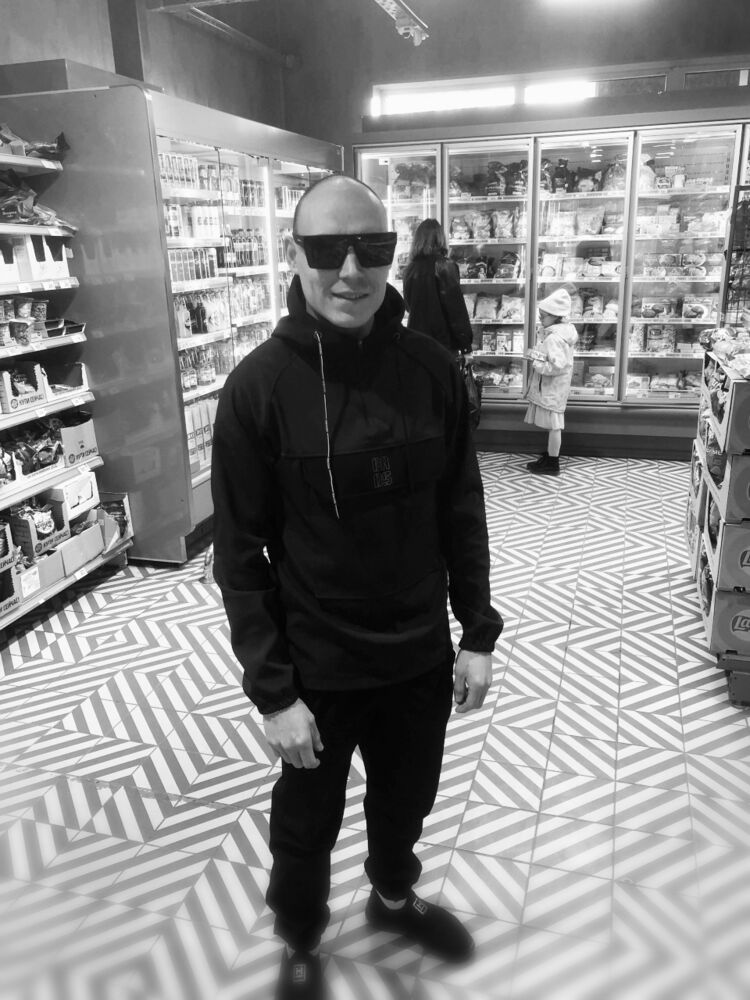 ���� 44082814 ������� ����, 30 ���, ���� ���������� � �����