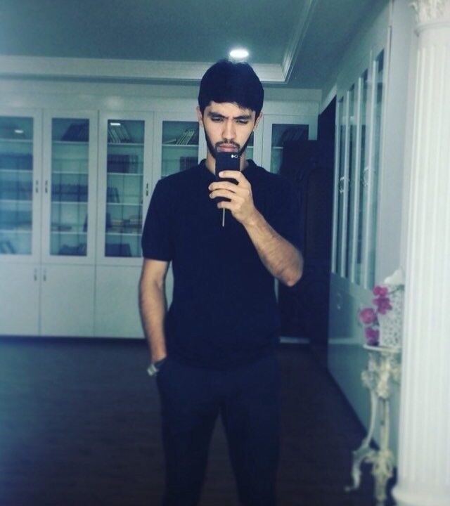 ���� 17489084 ������� Aziz_, 29 ���, ���� ���������� � ��������