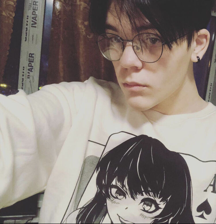 ���� 25505464 ����� ������, 22 ����, ���� ���������� � ����������