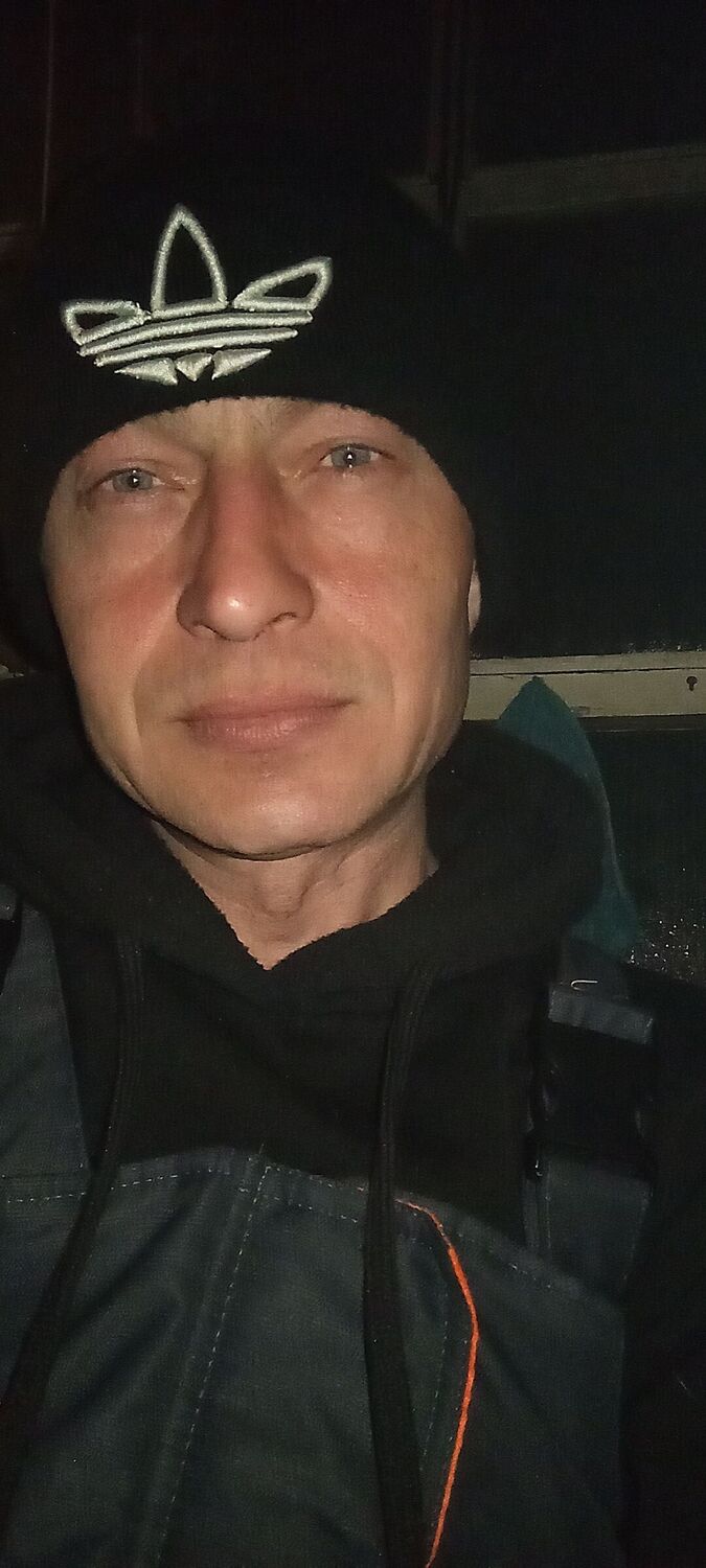 ���� 55758094 ������� �����, 43 ����, ���� ���������� � ����������