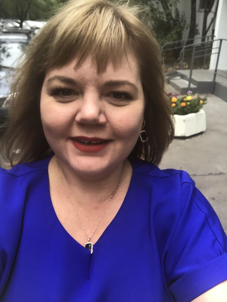 ���� 55844014 ������� �����, 41 ���, ���� ���������� � ���������