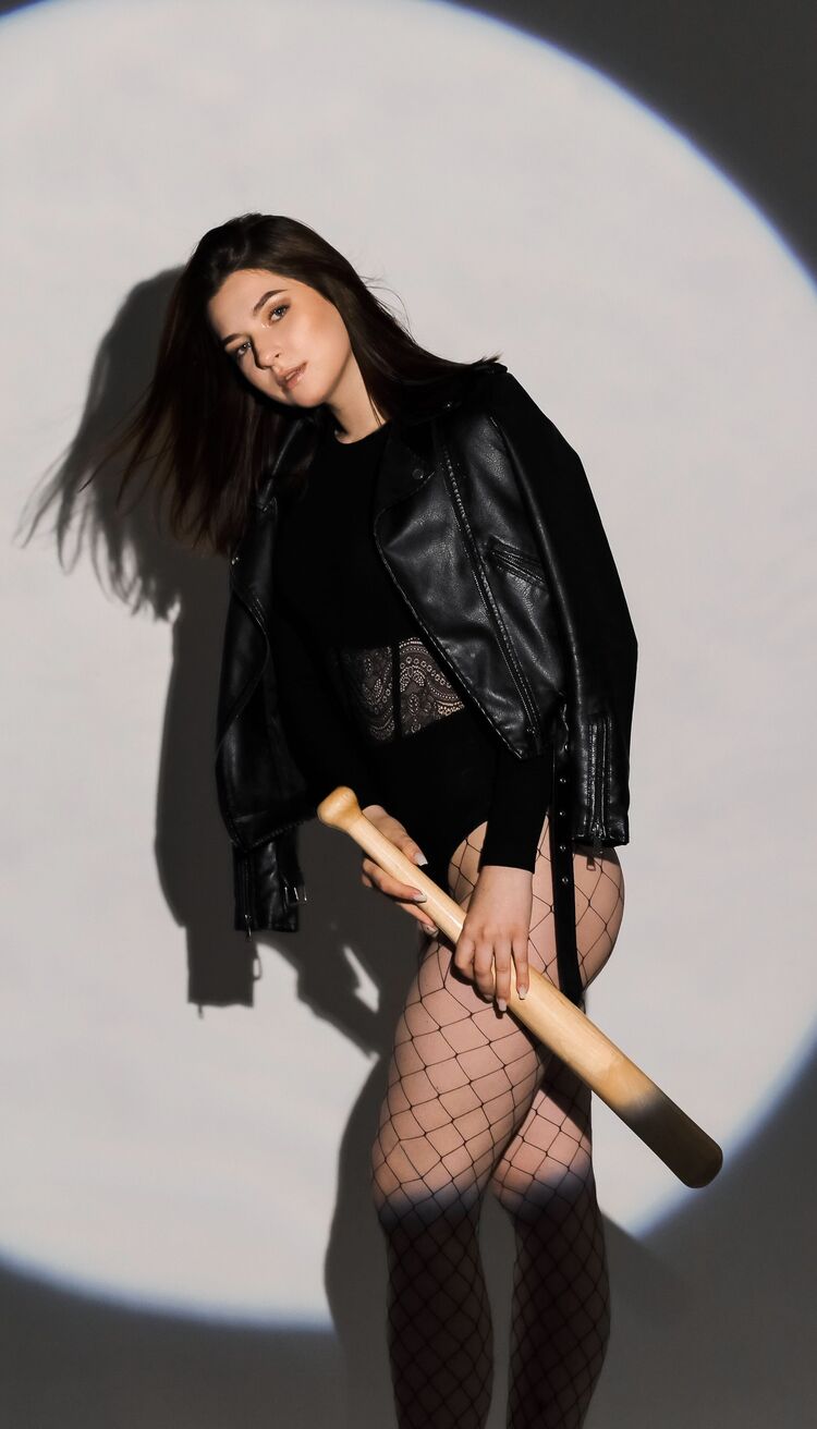 ���������� �����, ���� ������� ����, 22 ����, ������������ ��� ������, ����� � ���������