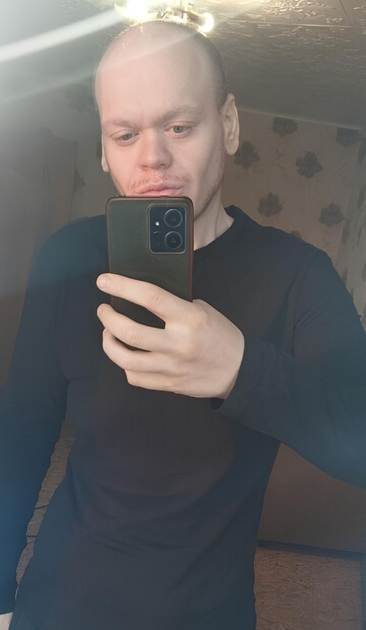 ���������� ��������, ���� ������� �����, 32 ����, ������������ ��� c�������� ���������