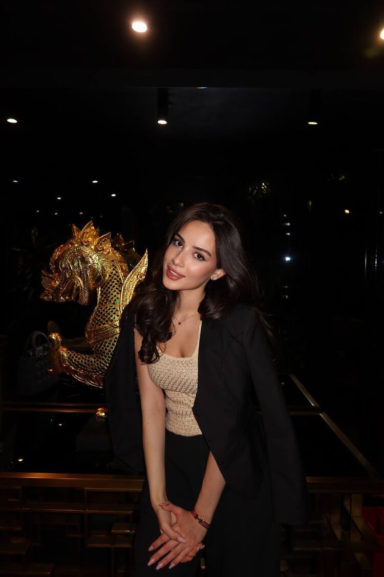 ���������� ������, ���� ������� �����, 27 ���, ������������ ��� ������, ����� � ���������