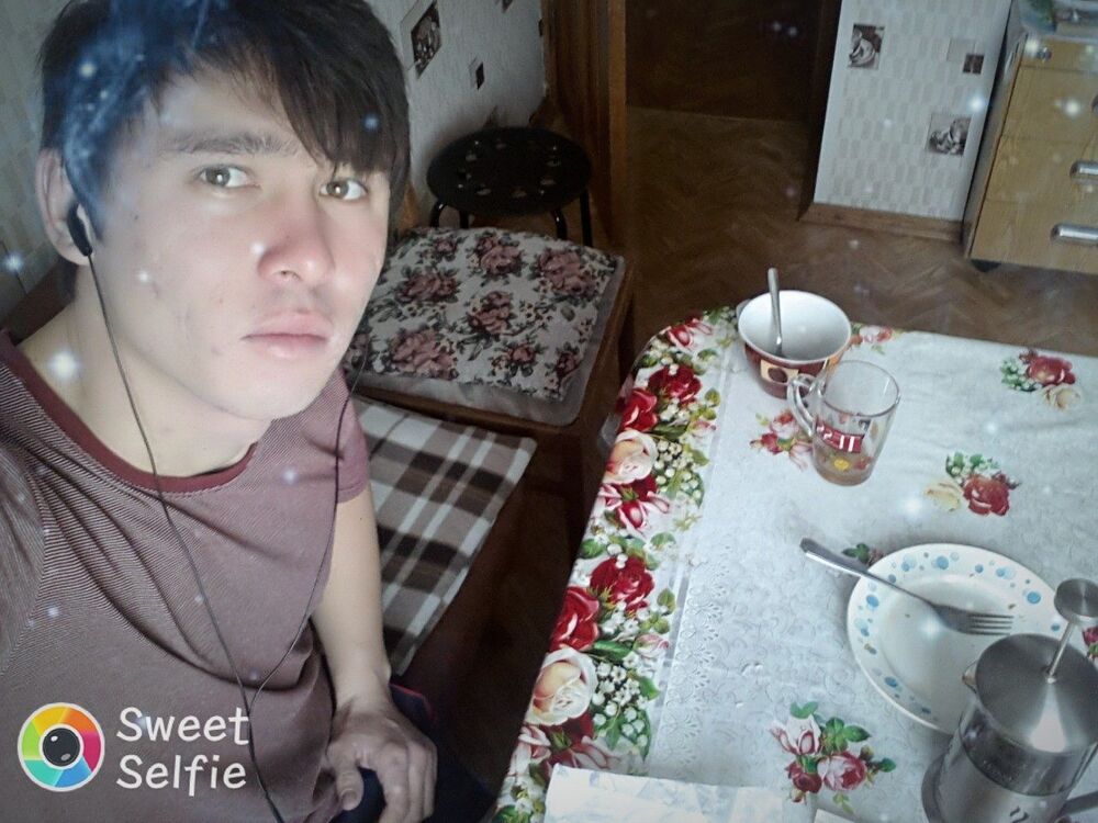 ���� 31049274 ������� ������, 28 ���, ���� ���������� � ���������