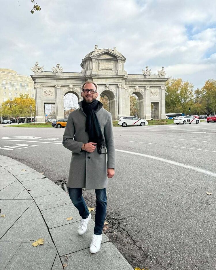 ���������� ������������, ���� ������� ������, 38 ���, ������������ ��� c�������� ���������