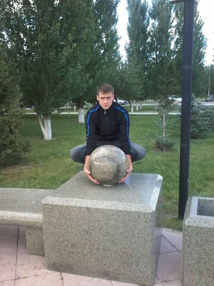 ���� 4811014 ������� �����, 35 ���, ���� ���������� � ����������