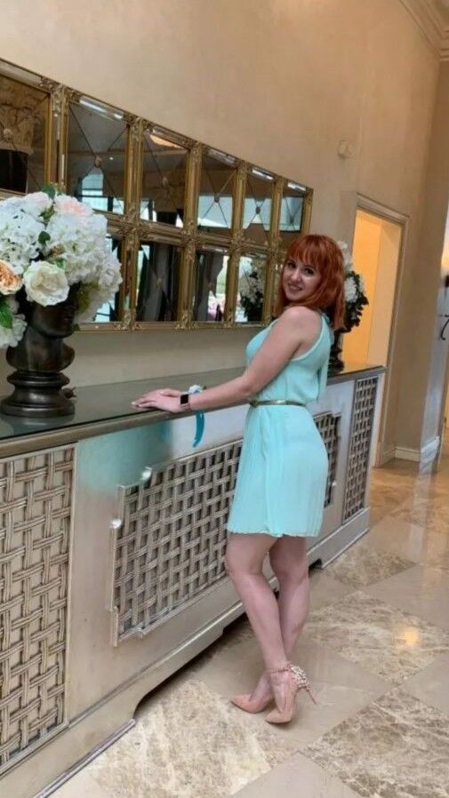 ���������� �������, ���� ������� Nice Shot, 38 ���, ������������ ��� ������, ����� � ���������, c�������� ���������