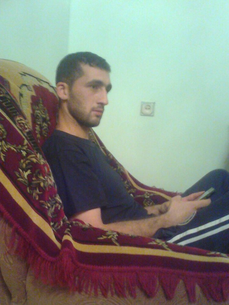 ���� 4994034 ������� S����, 37 ���, ���� ���������� � ����