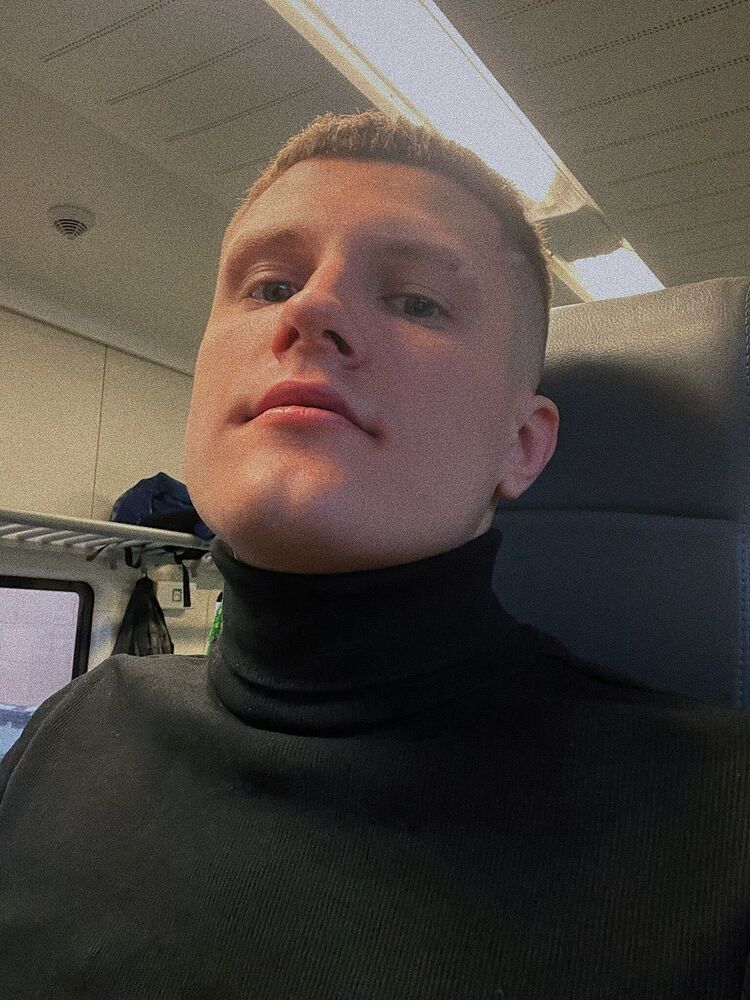 ���� 42071174 ������� ������, 26 ���, ���� ���������� � ������