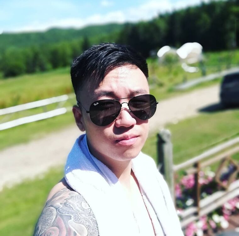 ���������� ����-���������, ���� ������� �������, 33 ����, ������������ ��� ������, ����� � ���������, c�������� ���������