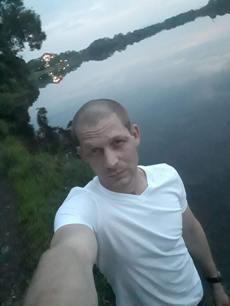 ���� 35928724 ������� ������, 38 ���, ���� ���������� � ����������