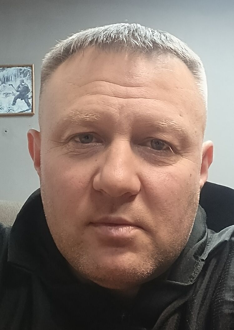 ���� 55362514 ������� ����������, 42 ����, ���� ���������� � �����������