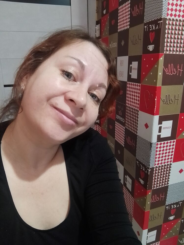  ,   , 47 ,   