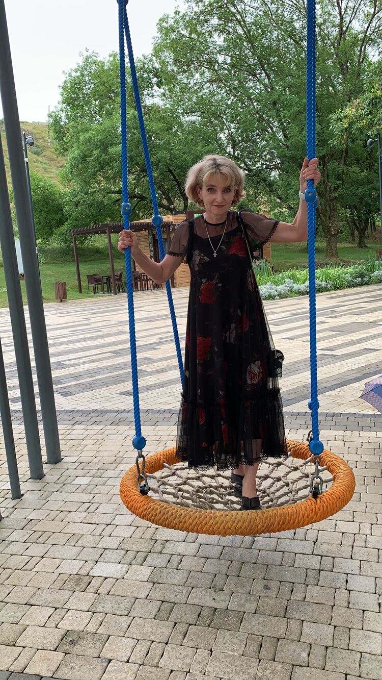 ���������� ���������, ���� ������� ��������, 52 ����, ������������ ��� ������, ����� � ���������, c�������� ���������, ���������