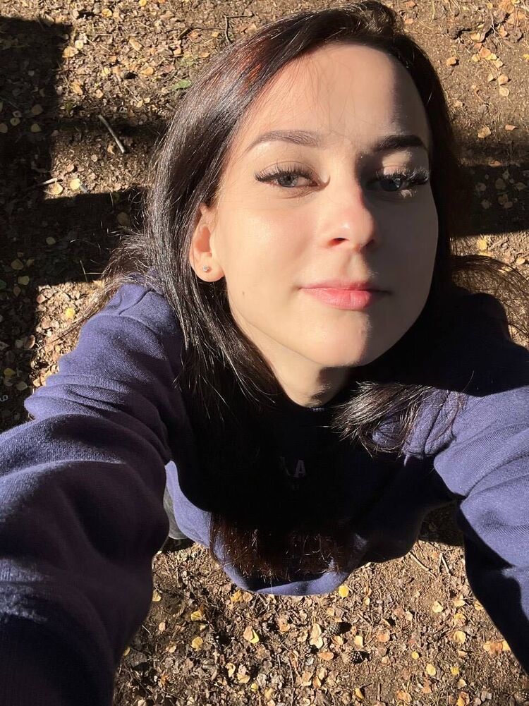  ,   , 22 ,   ,   , c , 