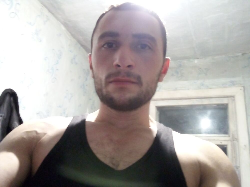  43234164  , 30 ,    