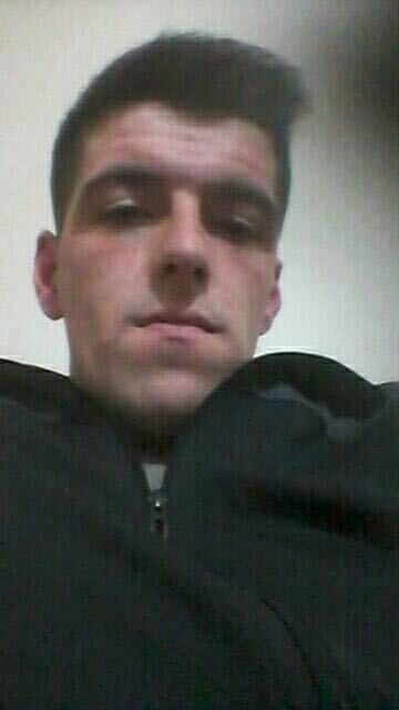  41146794  Saffet, 34 ,    