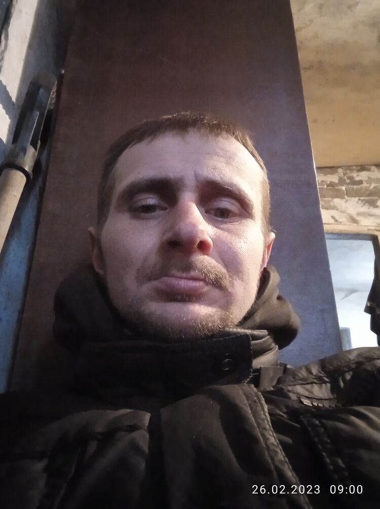 ���� 39349394 ������� ����, 36 ���, ���� ���������� � �������