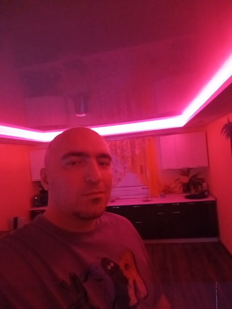 ���� 39498884 ������� �������, 41 ���, ���� ���������� � �������