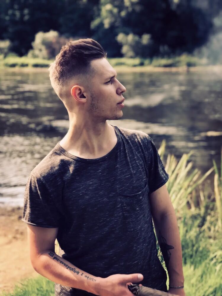  ,   , 27 ,   ,   