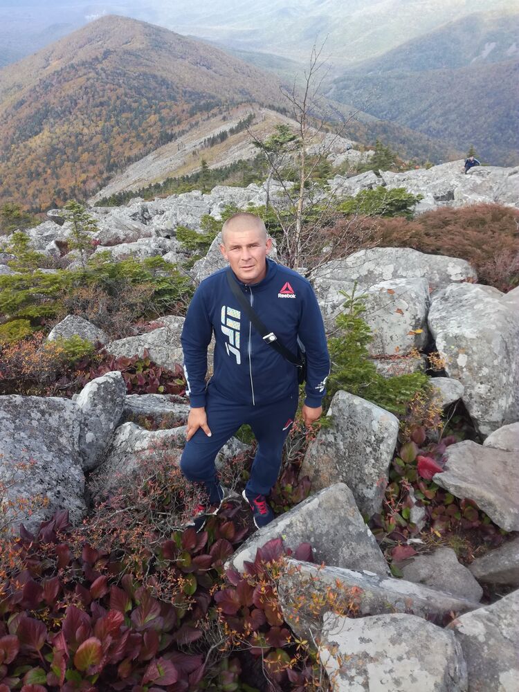 ���� 27765434 ������� �������, 33 ����, ���� ���������� � ��������