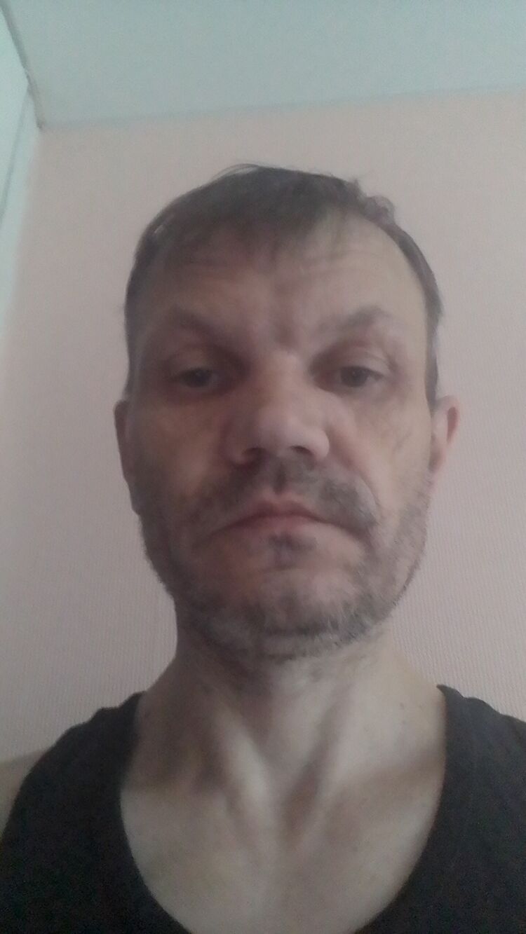  44827714  , 46 ,     