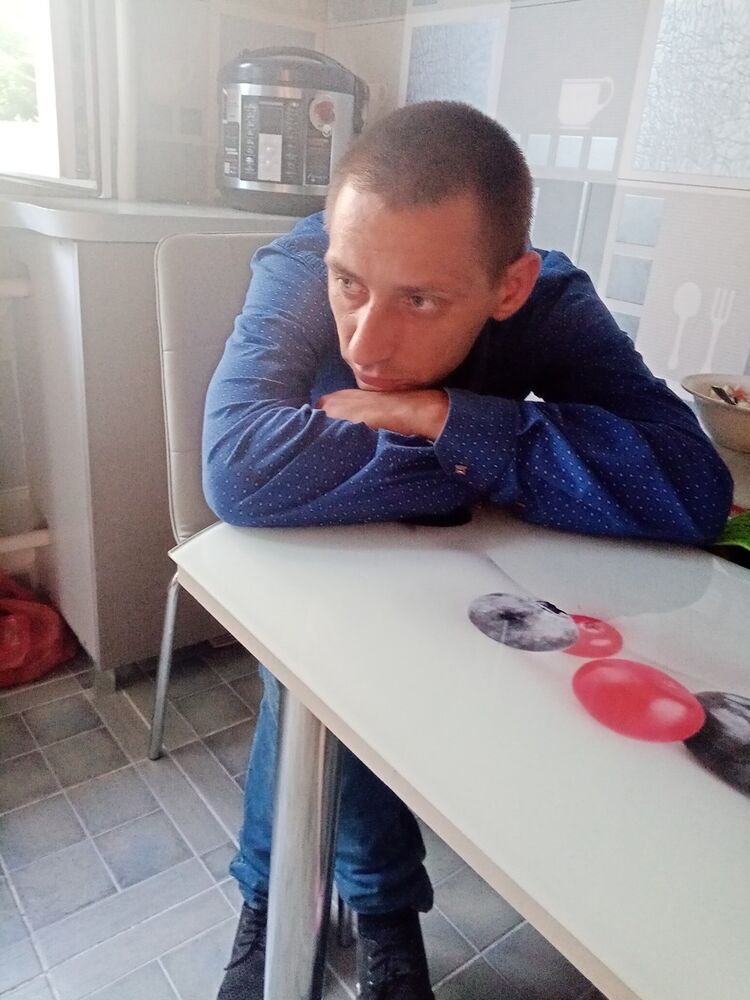  ,   , 38 ,   