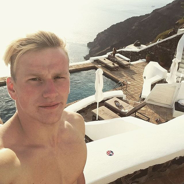 ���������� �����-���������, ���� ������� �����, 31 ���, ������������ ��� ������, ����� � ���������, ���������