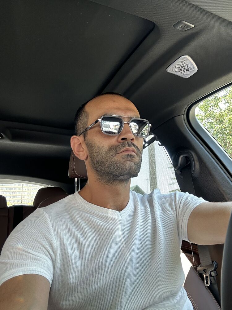  45617694  , 35 ,    