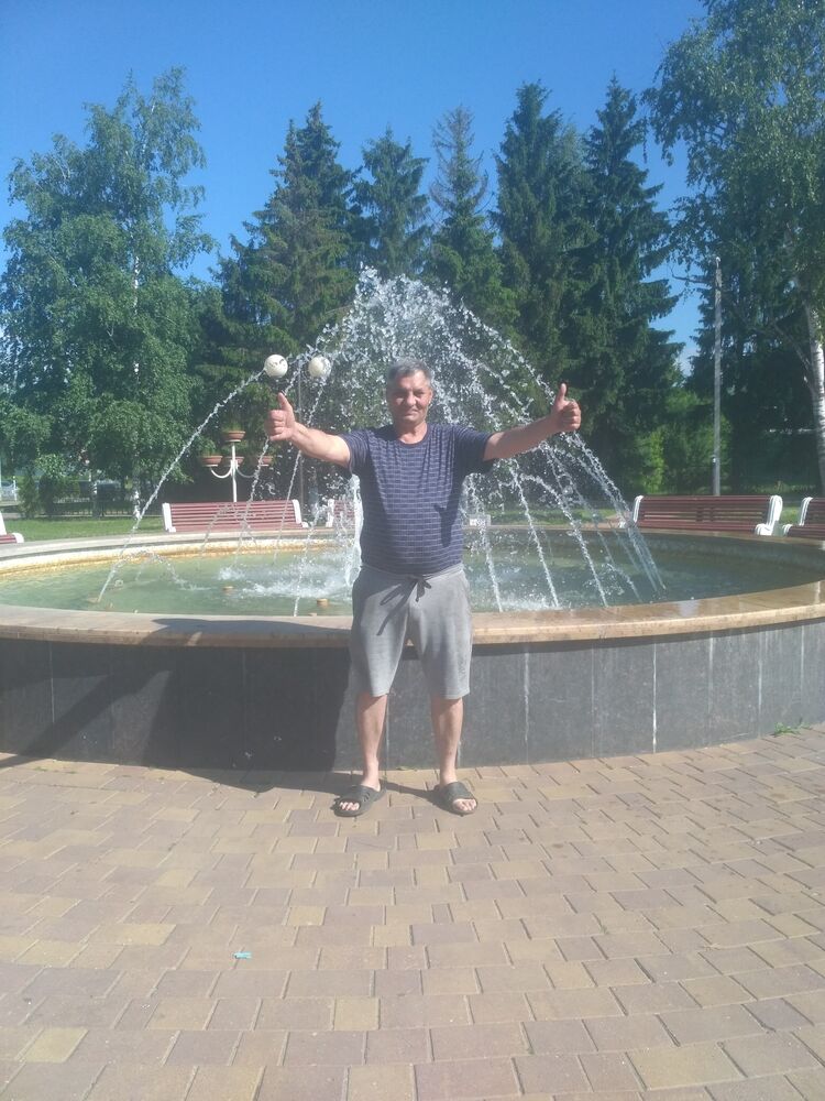  ,   , 63 ,   ,   