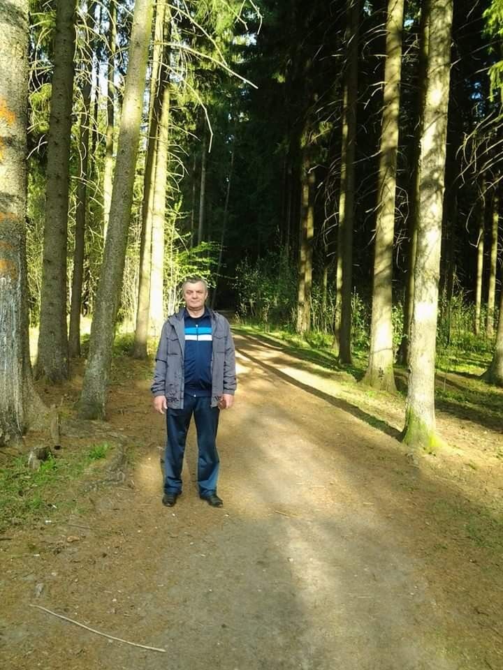  16659984  Vlad, 62 ,    