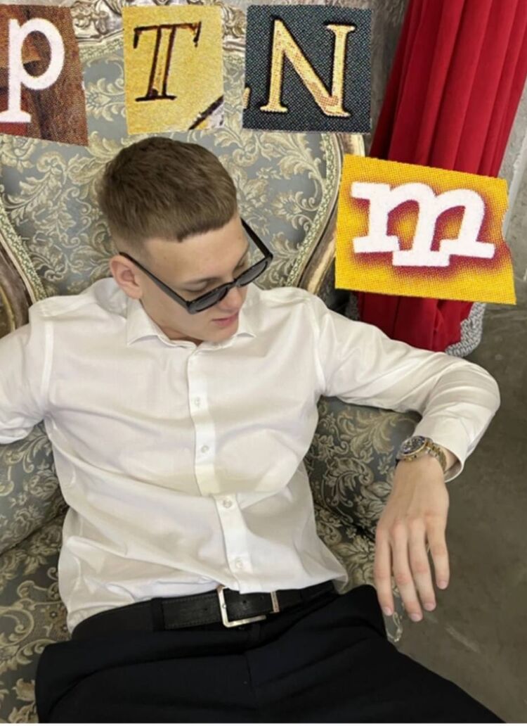 ���� 35021464 ����� Sasha, 21 ���, ���� ���������� � �������-��-����